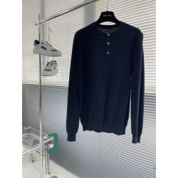 로로피아나 Loro Piana 스웨터