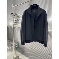 로로피아나 Loro Piana 재킷