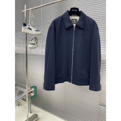 로로피아나 Loro Piana 재킷