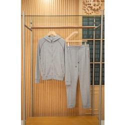 브루넬로 쿠치넬리 Brunello Cucineli 세트