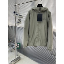 아크테릭스 ARC'TERYX Atom AR Hoody 패딩