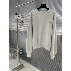 아크네 스튜디오 Acne Studios 맨투맨