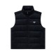 프라다 Prada 다운 베스트 조끼