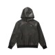 프라다 Prada 후드