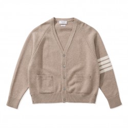 톰브라운 Thom Browne 가디건