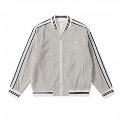 셀린느 CELINE 세트