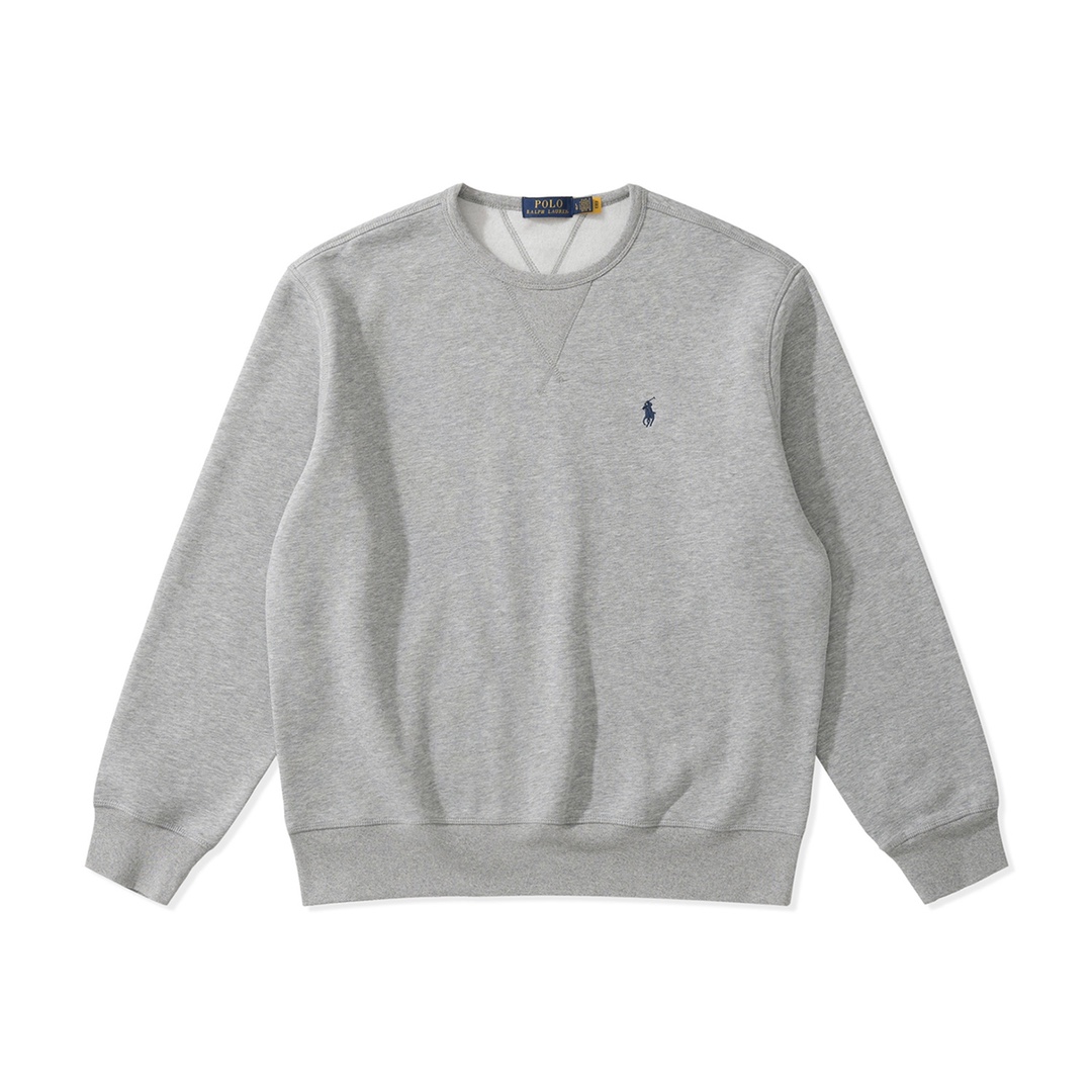 랄프로렌 Ralph Lauren 맨투맨