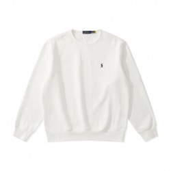 랄프로렌 Ralph Lauren 맨투맨