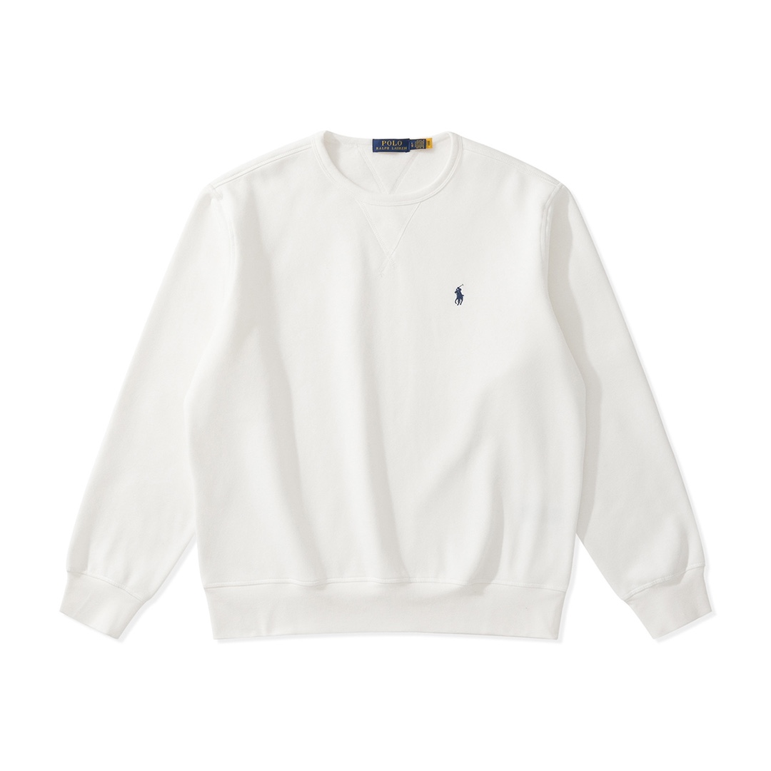 랄프로렌 Ralph Lauren 맨투맨