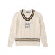 랄프로렌 Ralph Lauren 스웨터