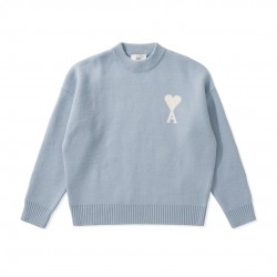 아미 파리 AMI Paris 스웨터
