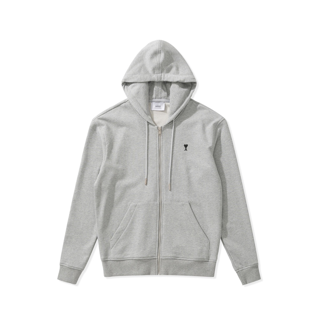 아미 파리 AMI Paris 재킷