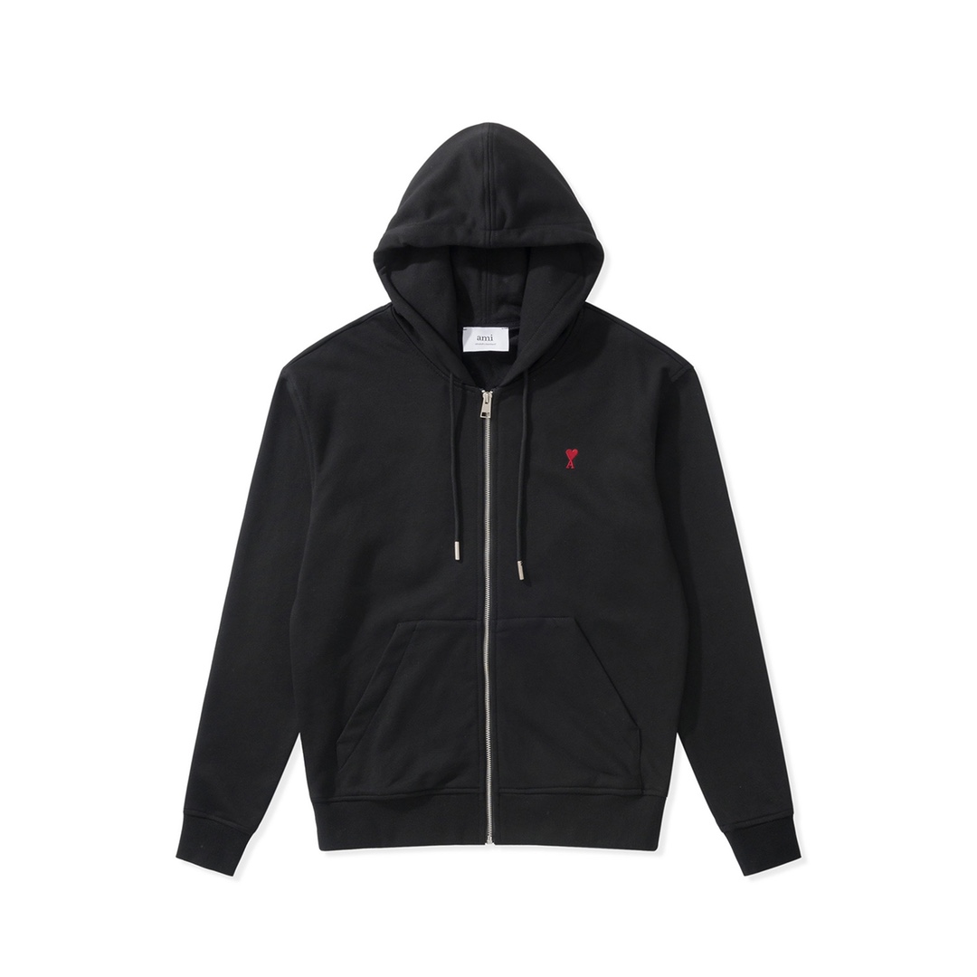 아미 파리 AMI Paris 재킷