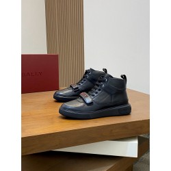 발리 BALLY Merryk 스니커즈