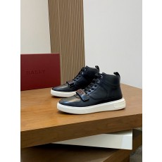 발리 BALLY Merryk 스니커즈