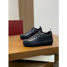 발리 BALLY 스니커즈