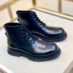 디올 Dior 앵클 부츠