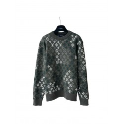 루이비통 Louis Vuitton 스웨터