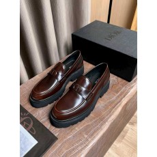 디올 Dior 구두