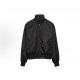 프라다 Prada 재킷