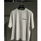 발렌시아가 Balenciaga 반팔 티셔츠