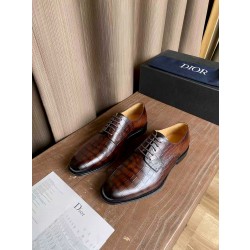 디올 Dior 구두