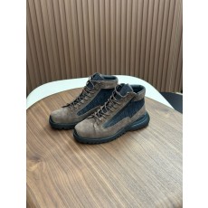 디올 Dior 앵클 부츠