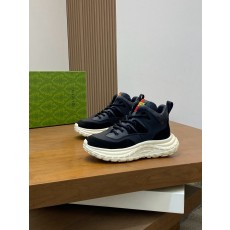 구찌 Gucci 스니커즈