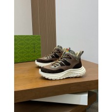 구찌 Gucci 스니커즈