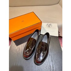 에르메스 Hermes 로퍼 슈즈