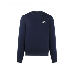 몽클레어 Moncler 맨투맨