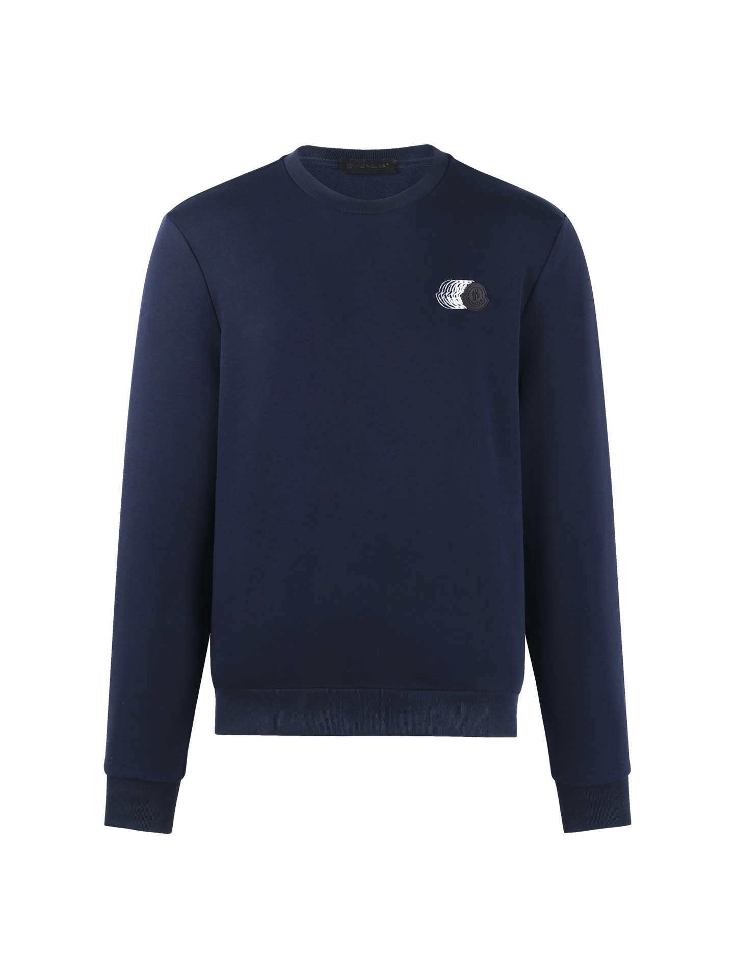 몽클레어 Moncler 맨투맨