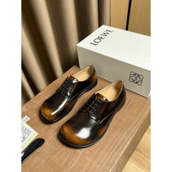 로에베 Loewe 구두