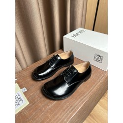 로에베 Loewe 구두