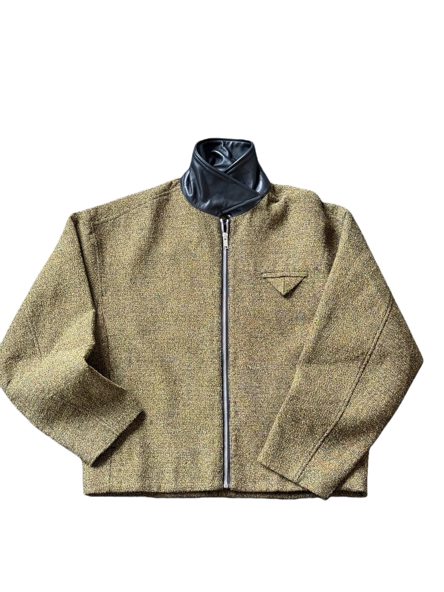 보테가베네타 Bottega Veneta 재킷