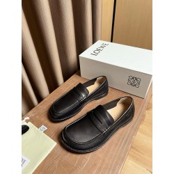 로에베 Loewe 구두