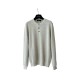 로로피아나 Loro Piana 스웨터