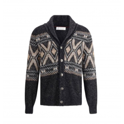 브루넬로 쿠치넬리 Brunello Cucineli 가디건