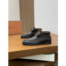 로로피아나 Loro Piana 로퍼