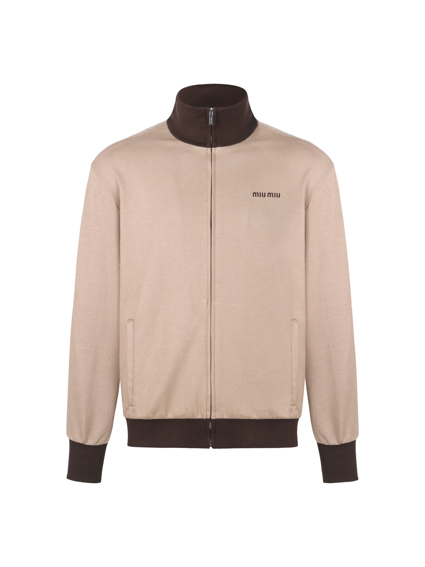 미우 미우 Miu Miu 재킷