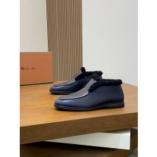 로로피아나 Loro Piana 로퍼