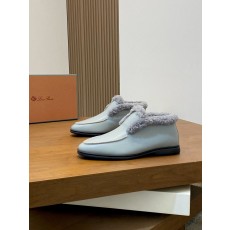 로로피아나 Loro Piana 로퍼