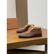 로로피아나 Loro Piana 로퍼