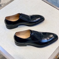 루이비통 Louis Vuitton 더비 슈즈