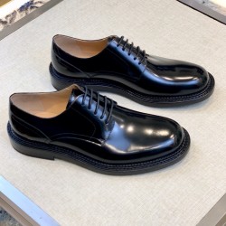 루이비통 Louis Vuitton 더비 슈즈