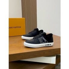 루이비통 Louis Vuitton 스니커즈