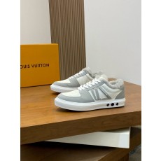 루이비통 Louis Vuitton 스니커즈