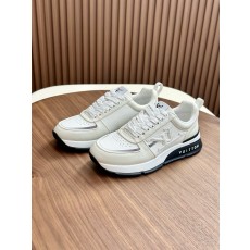 루이비통 Louis Vuitton 스니커즈