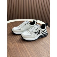 루이비통 Louis Vuitton 스니커즈