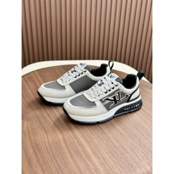 루이비통 Louis Vuitton 스니커즈